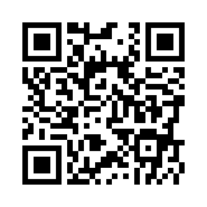 神戸市でお探しの街ガイド情報|神鳴教（宗教法人）のQRコード