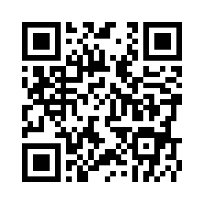 神戸市で知りたい情報があるなら街ガイドへ|日本基督教団甲南教会のQRコード