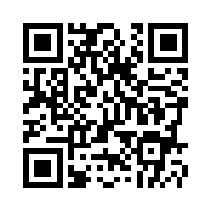 神戸市で知りたい情報があるなら街ガイドへ|リーバイス・アウトレットのQRコード