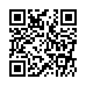 神戸市街ガイドのお薦め|日本キリスト改革派板宿教会のQRコード