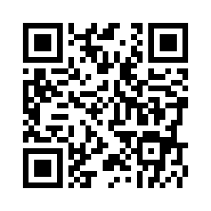 神戸市の街ガイド情報なら|神戸長田アガペー教会のQRコード