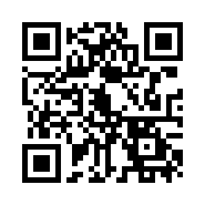 神戸市街ガイドのお薦め|垂水福音教会のQRコード