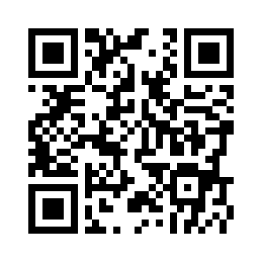 神戸市街ガイドのお薦め|近畿福音ルーテル六甲教会のQRコード