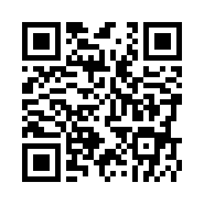 神戸市の街ガイド情報なら|日本キリスト教会神戸湊西教会のQRコード
