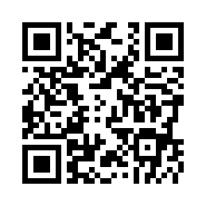 神戸市でお探しの街ガイド情報|神戸市立／本多聞小学校のQRコード