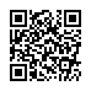 神戸市街ガイドのお薦め|ｍａｔｕｒｅのQRコード