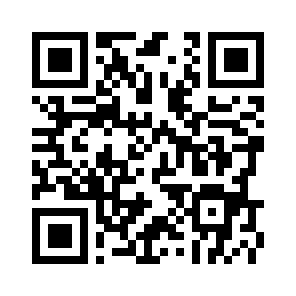 神戸市の街ガイド情報なら|黒住教神戸中教会所のQRコード