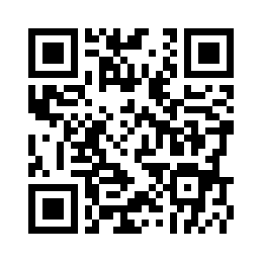 神戸市の人気街ガイド情報なら|日本基督教団神戸教会のQRコード