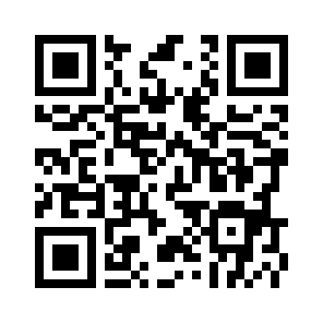 神戸市でお探しの街ガイド情報|コイノニア福音教会のQRコード