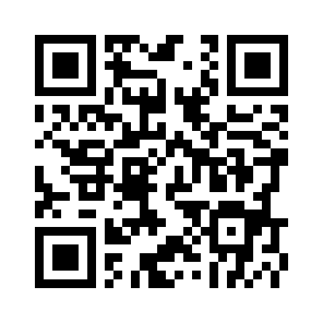 神戸市の人気街ガイド情報なら|日本イエス・キリスト教団神戸西部教会のQRコード