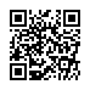 神戸市の人気街ガイド情報なら|日本キリスト教団神戸多聞教会のQRコード