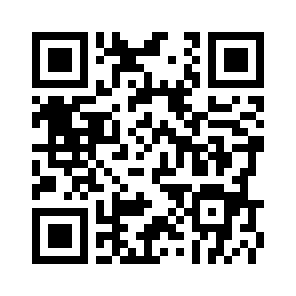 神戸市の人気街ガイド情報なら|日本キリスト改革長老岡本契約教会のQRコード