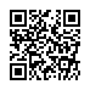 神戸市の人気街ガイド情報なら|三宮聖書バプテスト教会のQRコード