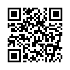 神戸市で知りたい情報があるなら街ガイドへ|ローリーズファーム・グローバルワークアウトレット神戸店のQRコード