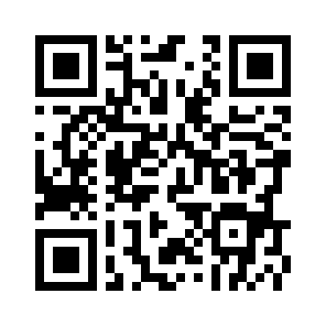 神戸市街ガイドのお薦め|青谷福音ルーテル教会のQRコード