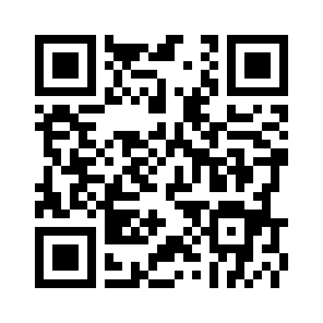 神戸市の街ガイド情報なら|日本基督教団甲南教会牧師館のQRコード