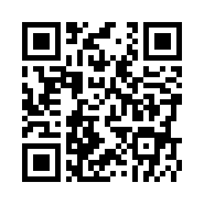 神戸市街ガイドのお薦め|日本聖公会神戸昇天教会のQRコード