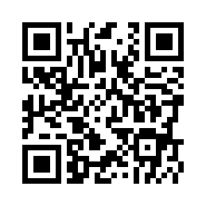 神戸市でお探しの街ガイド情報|兵庫森林管理署神戸森林事務所のQRコード