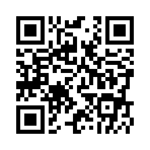 神戸市でお探しの街ガイド情報|神戸検疫所総務課のQRコード