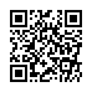 神戸市の人気街ガイド情報なら|神戸地方検察庁事務局人事課のQRコード