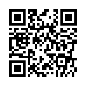 神戸市で知りたい情報があるなら街ガイドへ|兵庫労働局職業安定部需給調整事業課のQRコード