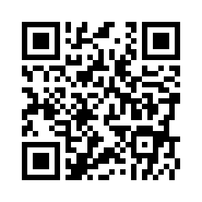 神戸市でお探しの街ガイド情報|第五管区海上保安本部夜間用警備救難部警備課オペレーション室のQRコード