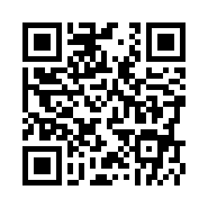 神戸市で知りたい情報があるなら街ガイドへ|近畿地方整備局　港湾空港関係総務室のQRコード