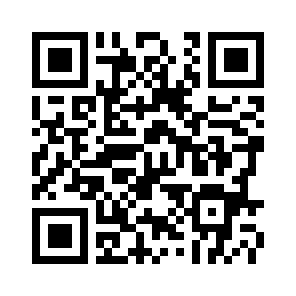 神戸市でお探しの街ガイド情報|株式会社春貴洋装店のQRコード