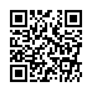 神戸市でお探しの街ガイド情報|総務省兵庫行政評価事務所　情報公開・個人情報保護総合案内所のQRコード
