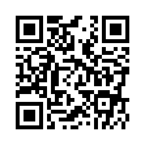 神戸市の人気街ガイド情報なら|神戸植物防疫所本船貨物担当のQRコード