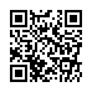 神戸市の人気街ガイド情報なら|第五管区海上保安本部夜間用警備救難部警備課のQRコード