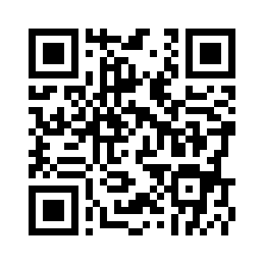 神戸市の街ガイド情報なら|神戸海上保安部管理課のQRコード