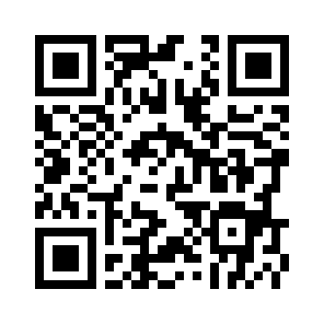 神戸市で知りたい情報があるなら街ガイドへ|近畿地方整備局　港湾空港関係経理調達課のQRコード