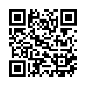 神戸市の街ガイド情報なら|神戸地方検察庁事務局会計課のQRコード