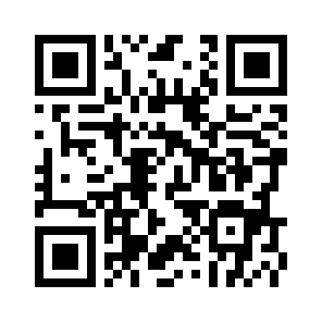 神戸市でお探しの街ガイド情報|近畿地方整備局　港湾空港関係港湾空港防災・危機管理課のQRコード