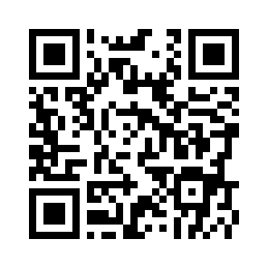 神戸市の街ガイド情報なら|第五管区海上保安本部交通部監理課のQRコード