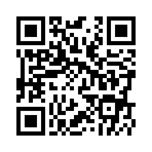 神戸市の人気街ガイド情報なら|神戸検疫所総務課のQRコード