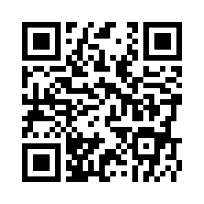 神戸市街ガイドのお薦め|神戸運輸監理部総務企画部会計課のQRコード