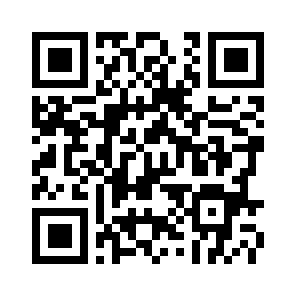 神戸市の人気街ガイド情報なら|神姫産業株式会社　神戸営業所衣料担当のQRコード