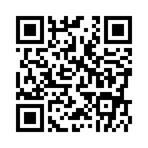 神戸市街ガイドのお薦め|総務省兵庫行政評価事務所　行政苦情１１０番のQRコード