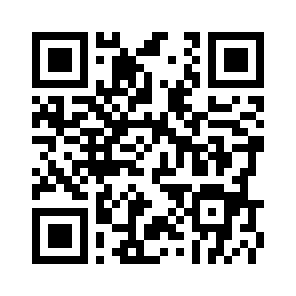 神戸市で知りたい情報があるなら街ガイドへ|神戸運輸監理部海上安全環境部船舶安全環境課のQRコード