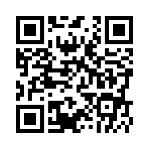 神戸市の街ガイド情報なら|神戸検疫所検疫衛生課衛生業務のQRコード