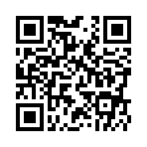 神戸市で知りたい情報があるなら街ガイドへ|農林水産省近畿農政局　兵庫県拠点輸出証明のQRコード