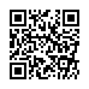 神戸市の街ガイド情報なら|大阪入国管理局　神戸支局総務課のQRコード