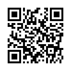 神戸市の街ガイド情報なら|近畿財務局　神戸財務事務所理財課のQRコード