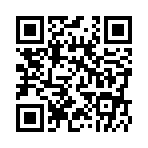 神戸市の人気街ガイド情報なら|神戸地方　法務局のQRコード