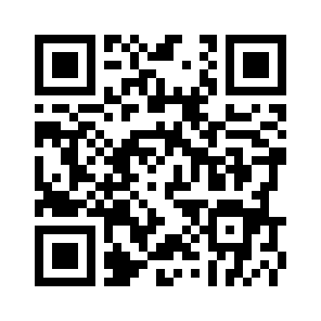 神戸市で知りたい情報があるなら街ガイドへ|須磨税務署のQRコード