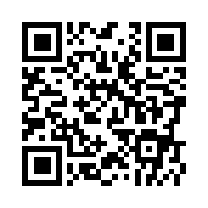 神戸市街ガイドのお薦め|神戸運輸監理部海上安全環境部船員労働環境・海技資格課のQRコード