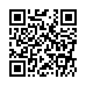 神戸市でお探しの街ガイド情報|神戸保護観察所のQRコード