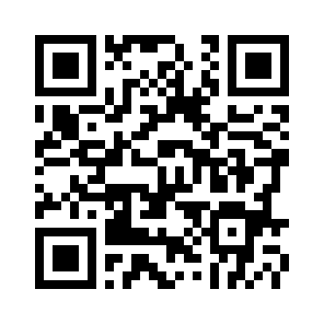 神戸市の人気街ガイド情報なら|株式会社ファミリアのQRコード